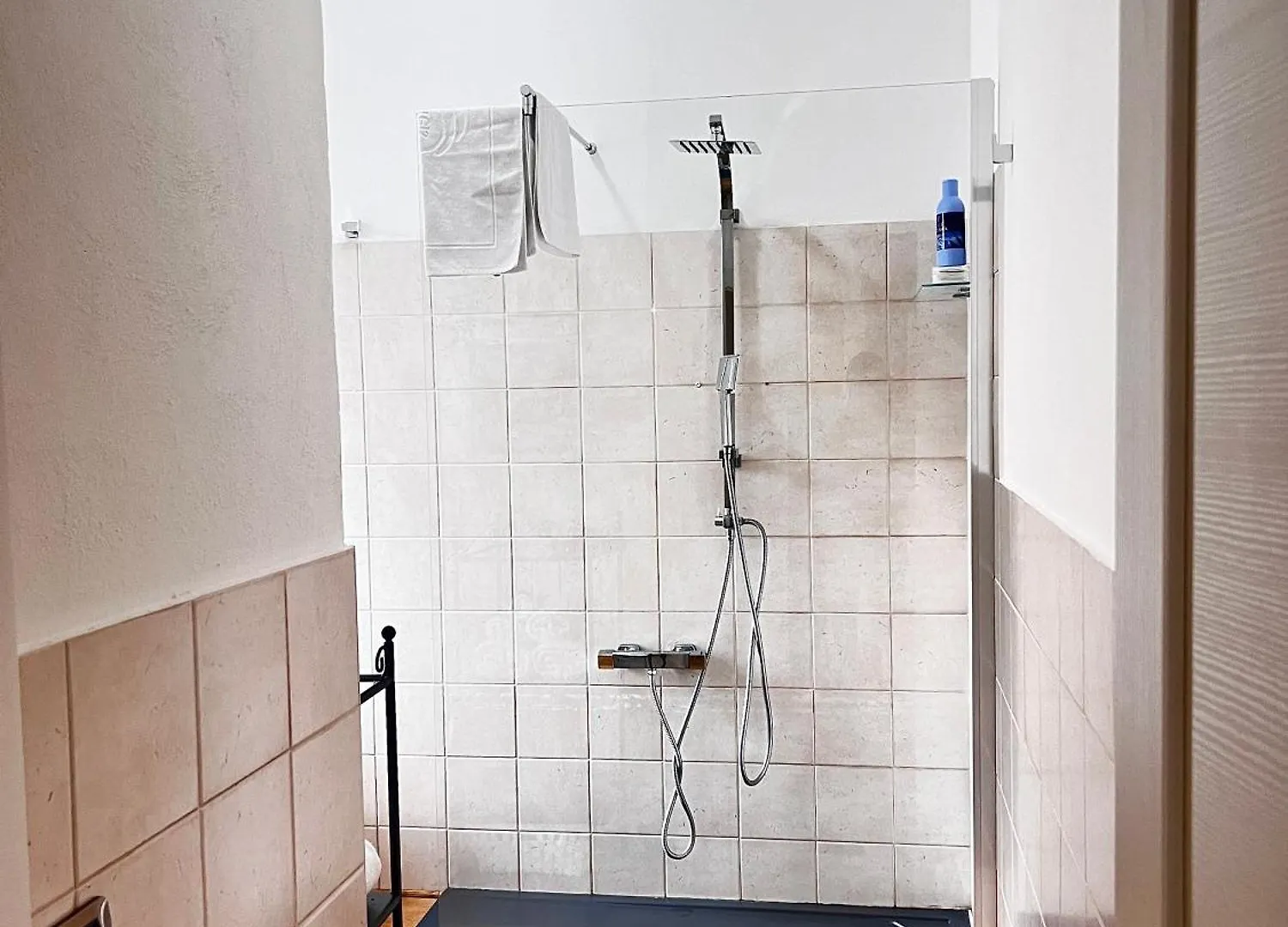 Apartmán Bolognabyside -Righi Itálie