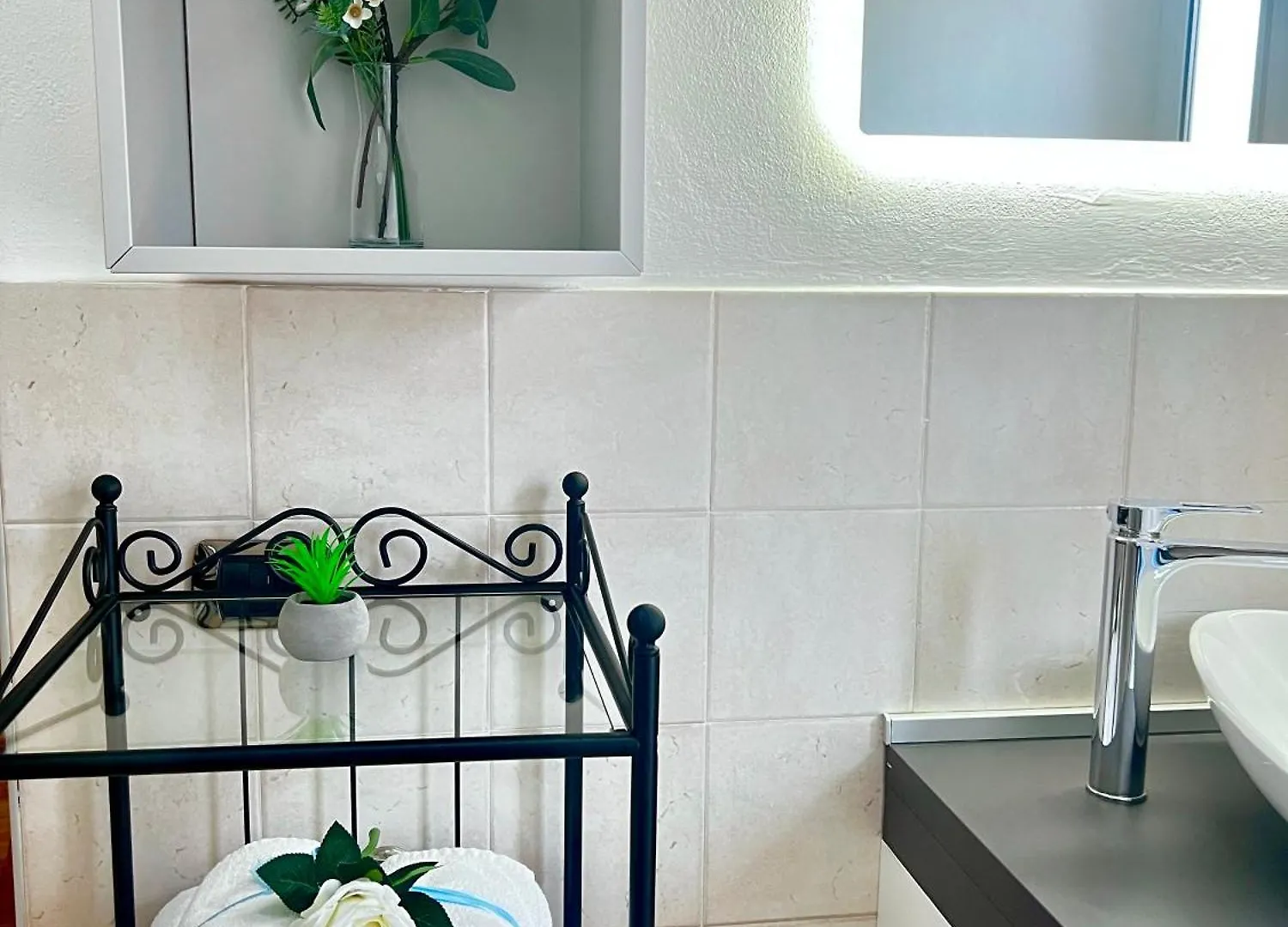 Apartmán Bolognabyside -Righi